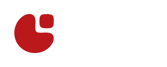Clobe